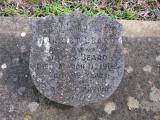 image of grave number 234727